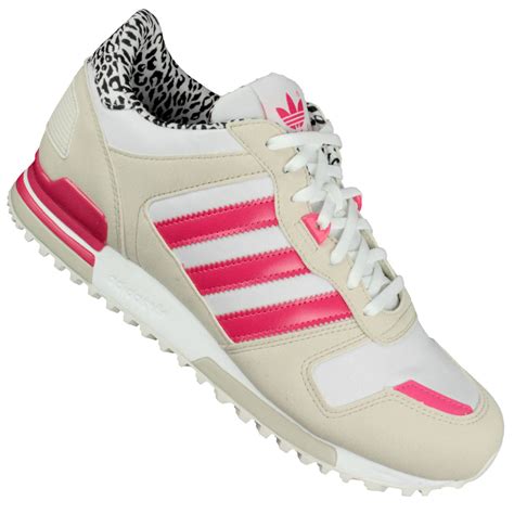 adidas schuhe zx 700 pink|Adidas zx 700 price.